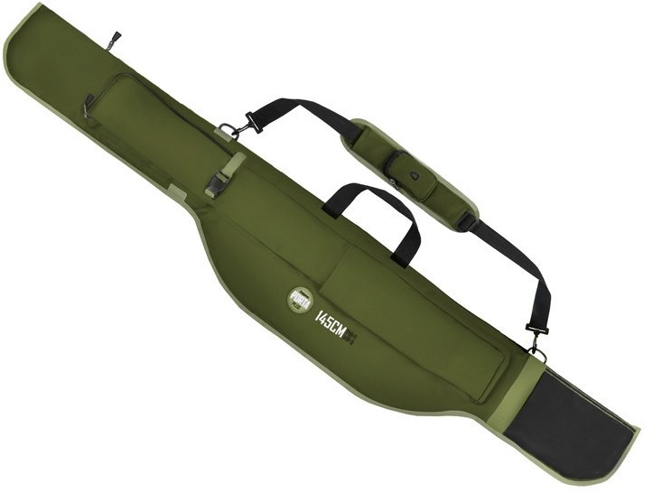 Delphin Obal na prúty PORTA +Plus 170cm