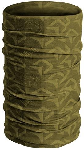 Delphin Multifunkčná šatka Rawer