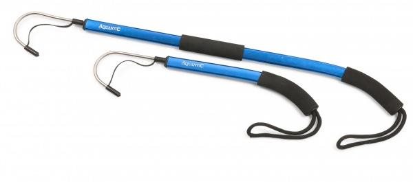 Aquantic Gaff 1-Hand 35 cm