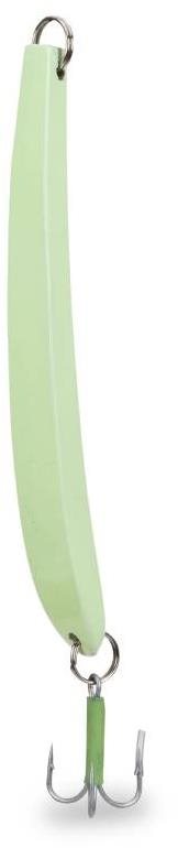 Aquantic Banana Pilk Single Treble 150g LU