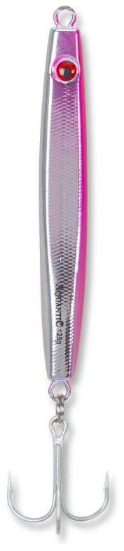 Aquantic Rippen-Pilker 50 g PB