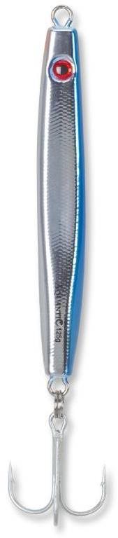 Aquantic Rippen-Pilker 250 g BS