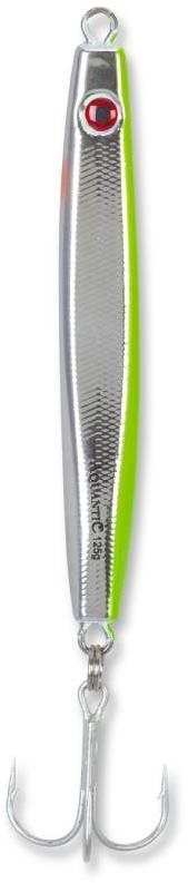 Aquantic Rippen-Pilker 250 g CB