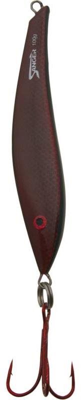 Aquantic Lotic Pilk 80 g BR