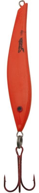Aquantic Lotic Pilk 80g FO