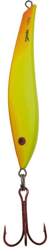 Aquantic Lotic Pilk 100 g YO