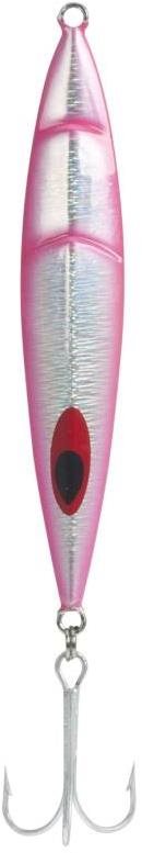 Aquantic Serpent Pilk 80 g SP