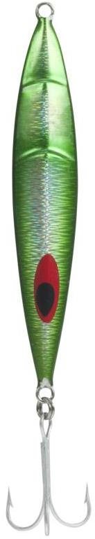 Aquantic Serpent Pilk 100g SG