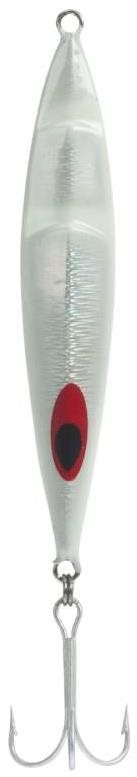 Aquantic Serpent Pilk 100g SL
