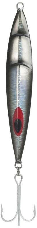 Aquantic Serpent Pilk 120 g SB
