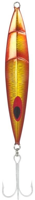 Aquantic Serpent Pilk 150 g GR