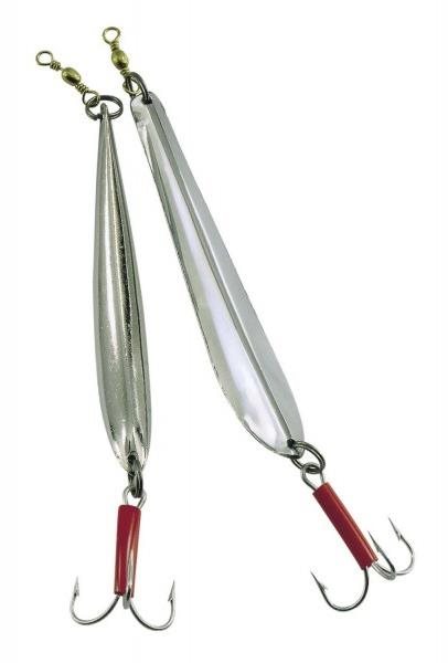 Aquantic Norge Pilk 110 g