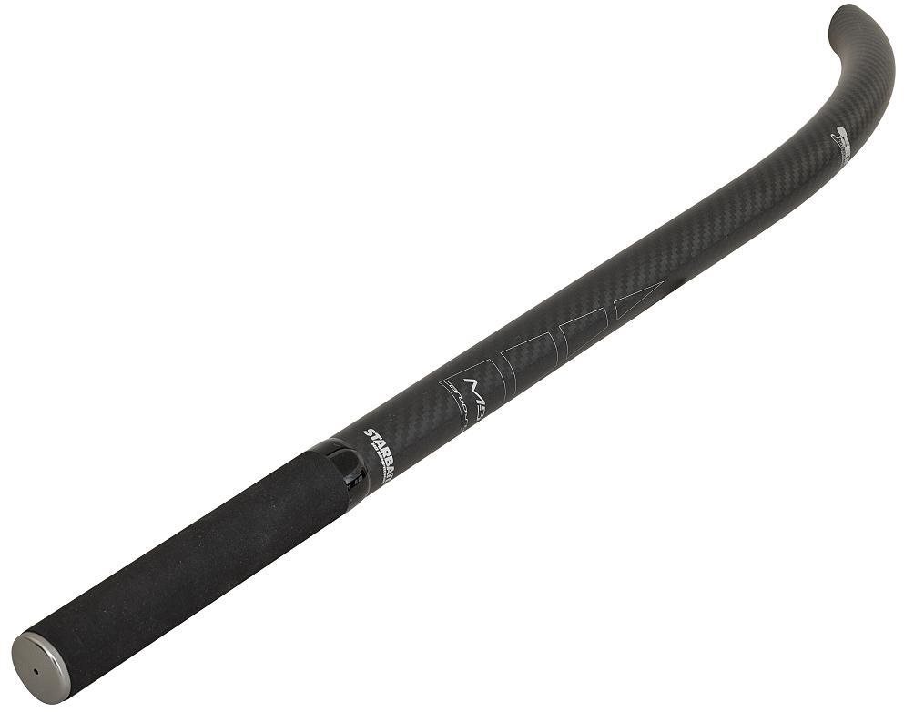 Starbaits Throwing Stick M5 20 mm
