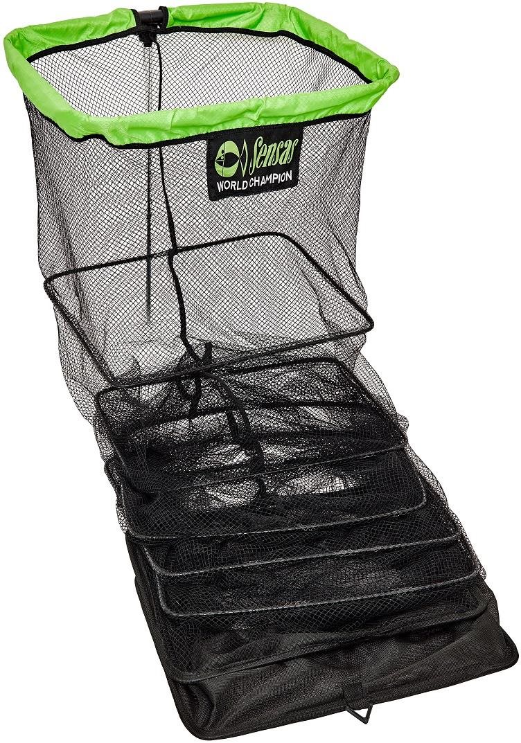 Sensas Gloucester 3m