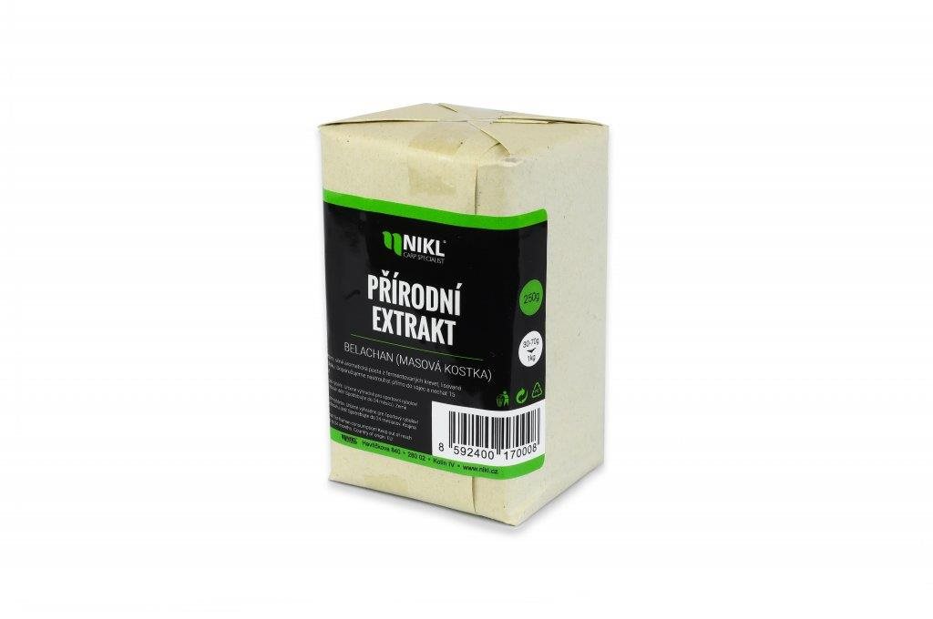 Nikl Belachan 250 g
