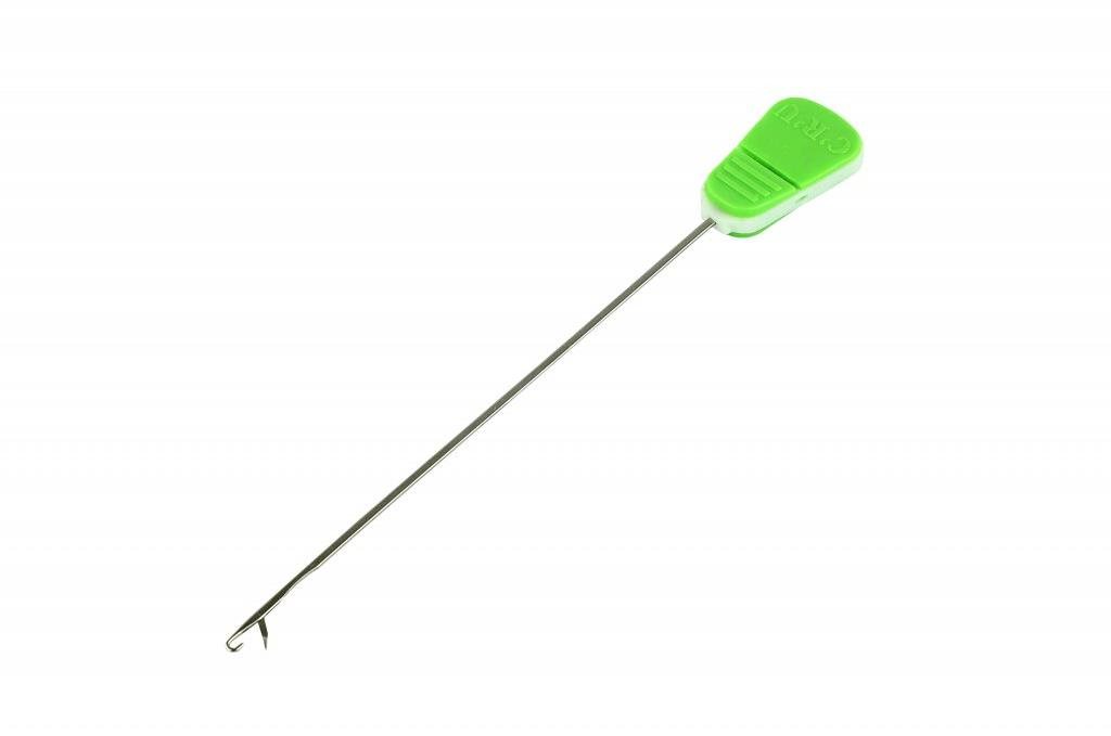 Carp´R´Us Stick Ratchet Needle Green