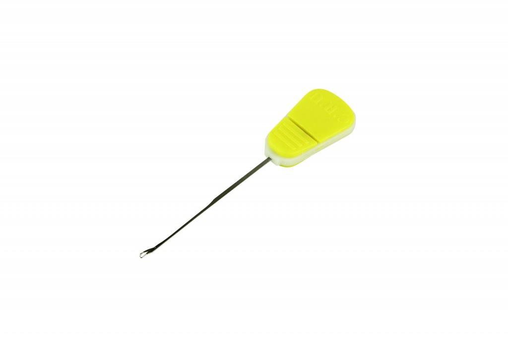 Carp´R´Us Splicing Fine Needle Yellow