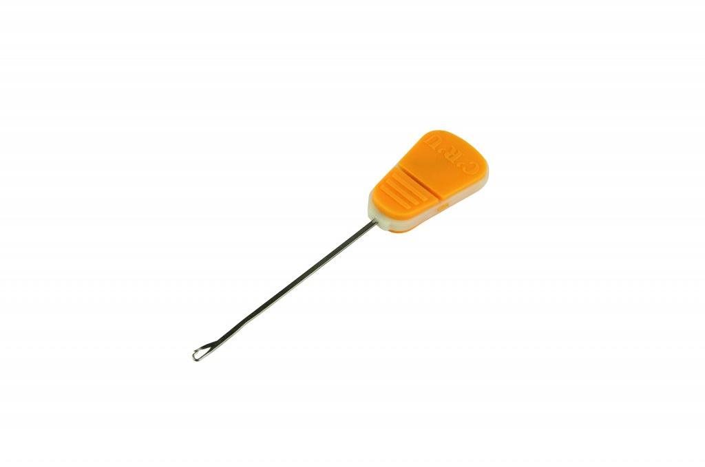Carp´R´Us Original Ratchet Needle Orange