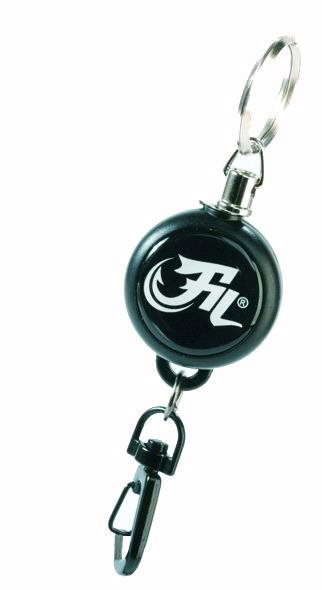 Fil Fishing Jojo FIL 2078