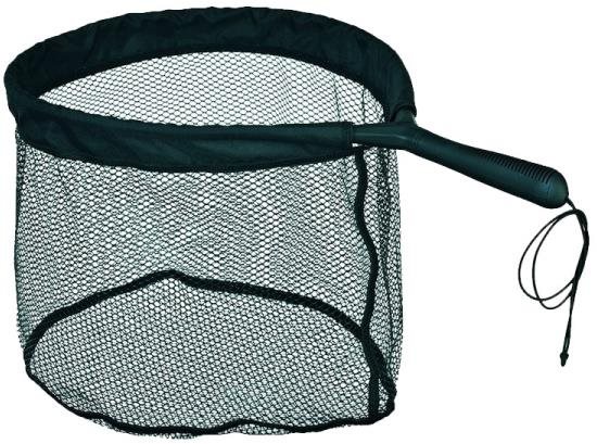 Fil Fishing Podberák Spin 4535R