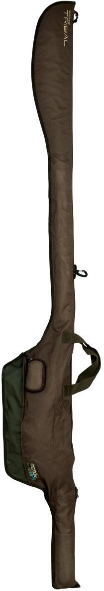 Shimano Tactical Rod Sleeve 12ft