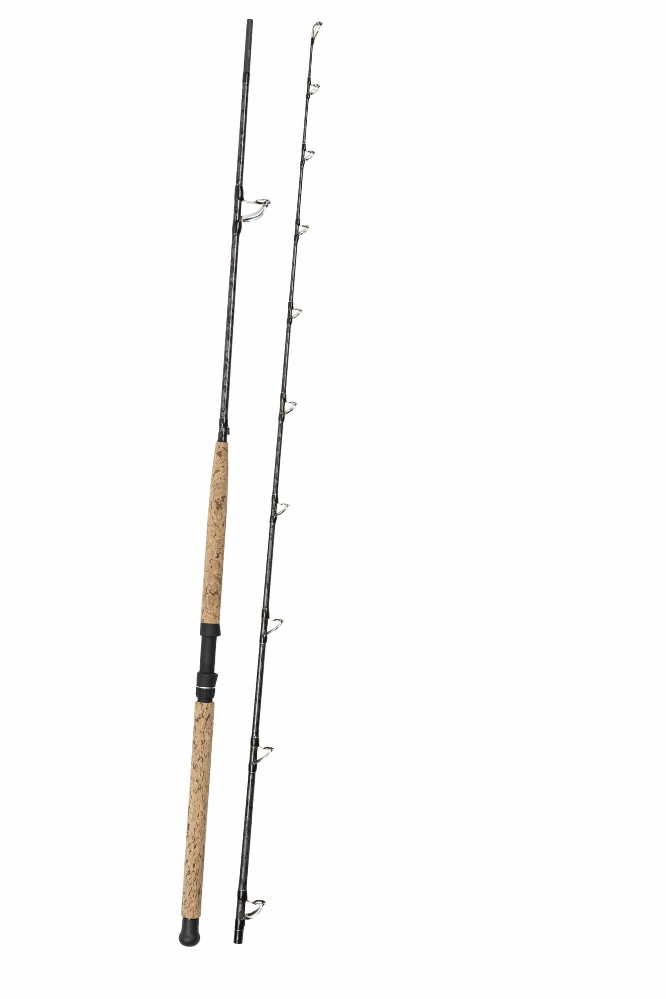 Vagner Magic Bank 28 2,8 m 400 g