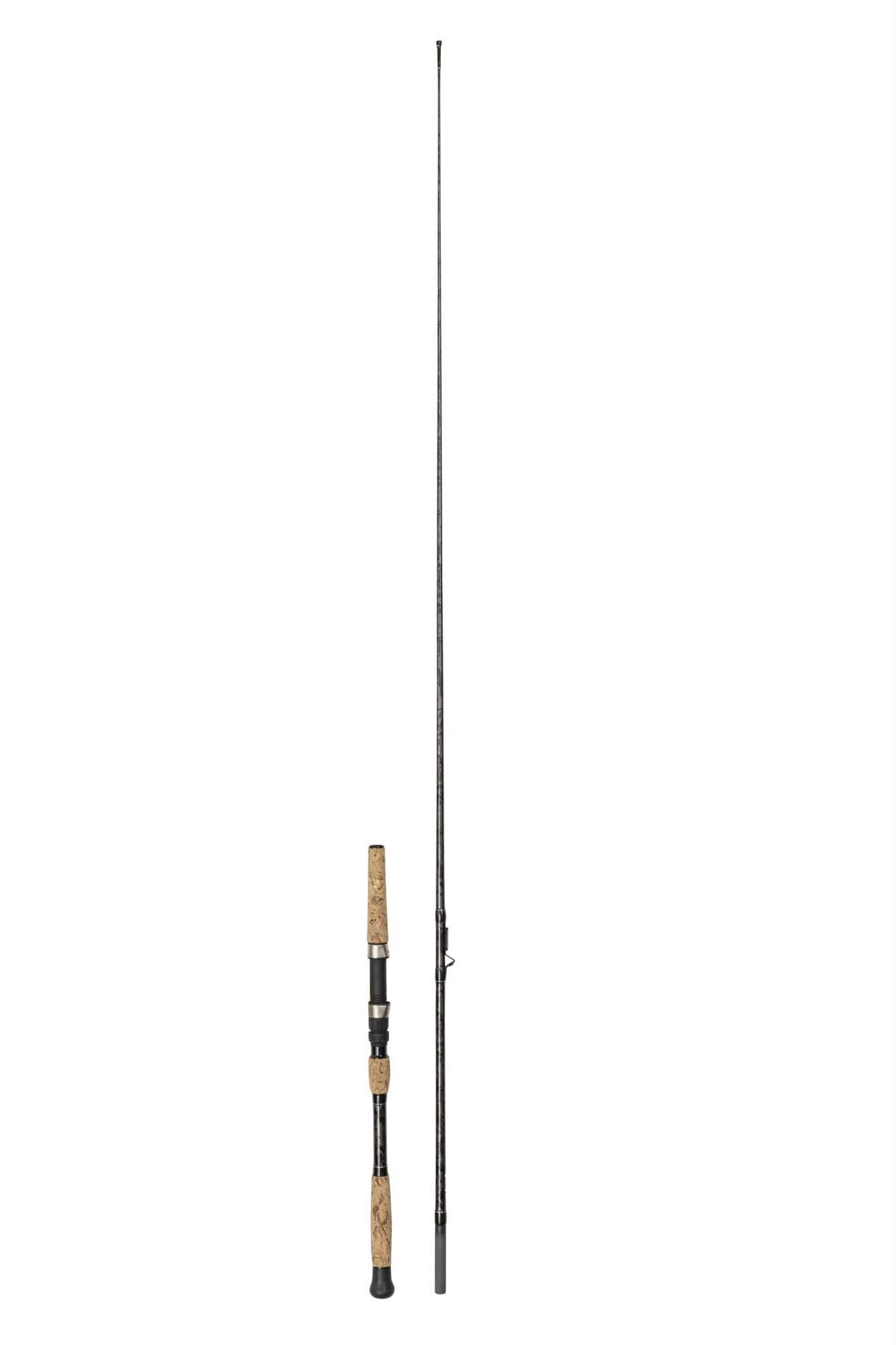Vagner Magic In-line 21 2,1 m 150 – 250 g