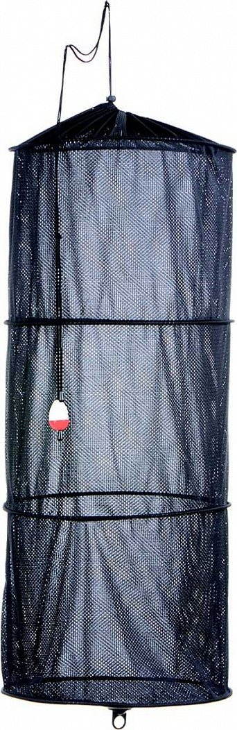 Mivardi Big Carp Soft