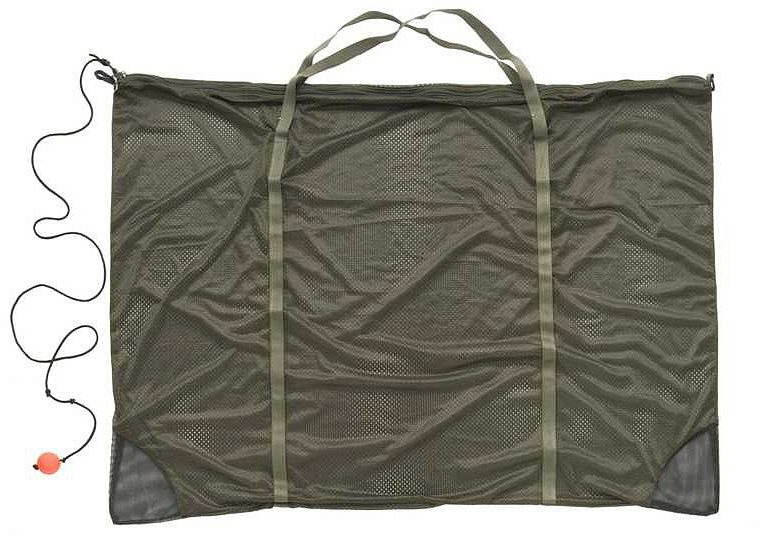 Mivardi - Vážiaca sieťka Multi