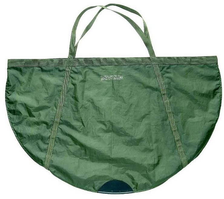 Mivardi Vážiaca sieťka Easy 2