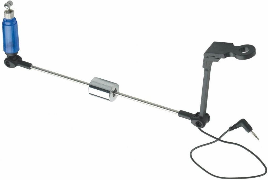 Mivardi Swing arm No. 135 - Modrý