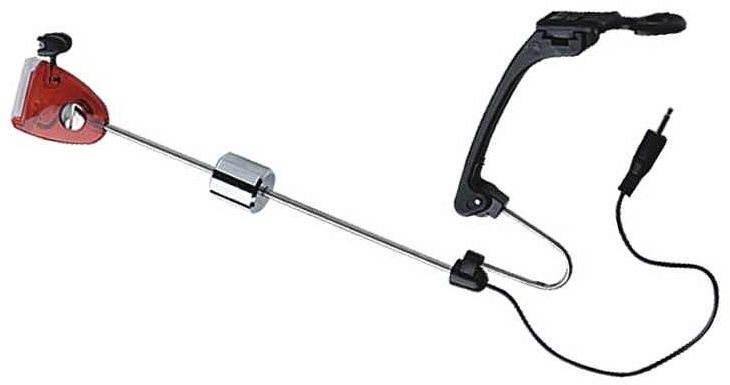 Mivardi Swing arm No. 135 - Žltý