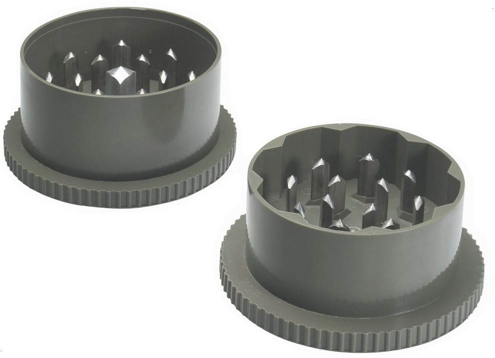 Mivardi Drvič návnad