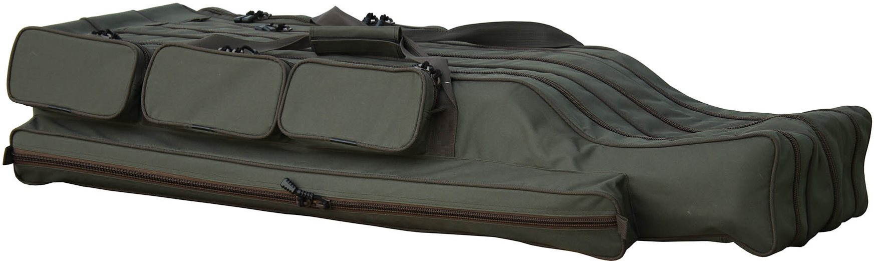 Suretti Trojkomorový obal 110 cm