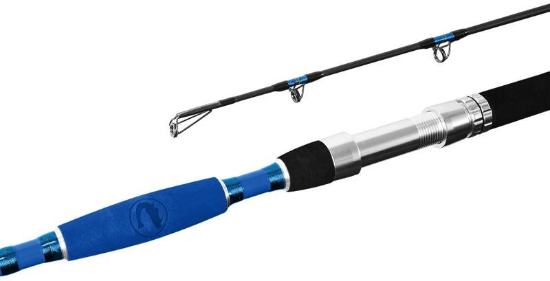 Delphin Hazard 3,3 m 500 g