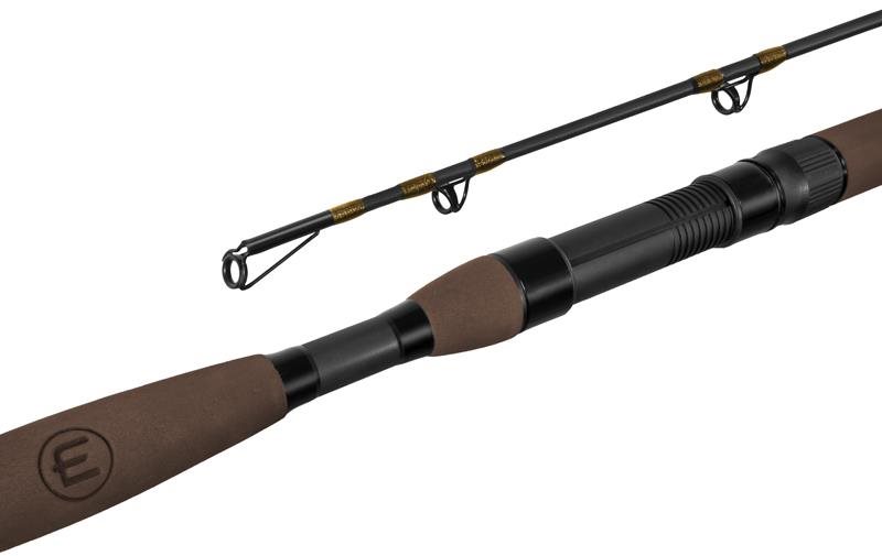 Delphin Symbolcat Bronze 2,55 m 500 g