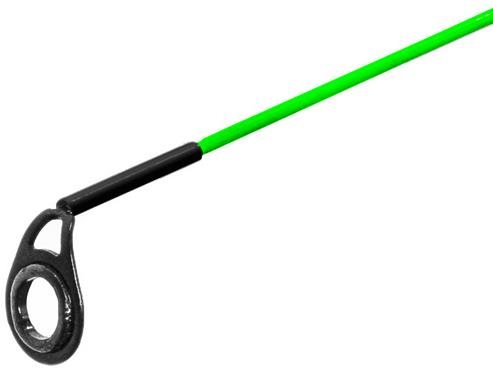 Delphin Špička Symbol Feeder Heavy Biela