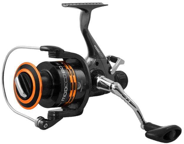 Delphin Modeco Carp 60