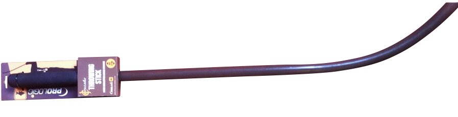 Prologic cruzado Throwing Stick cobra