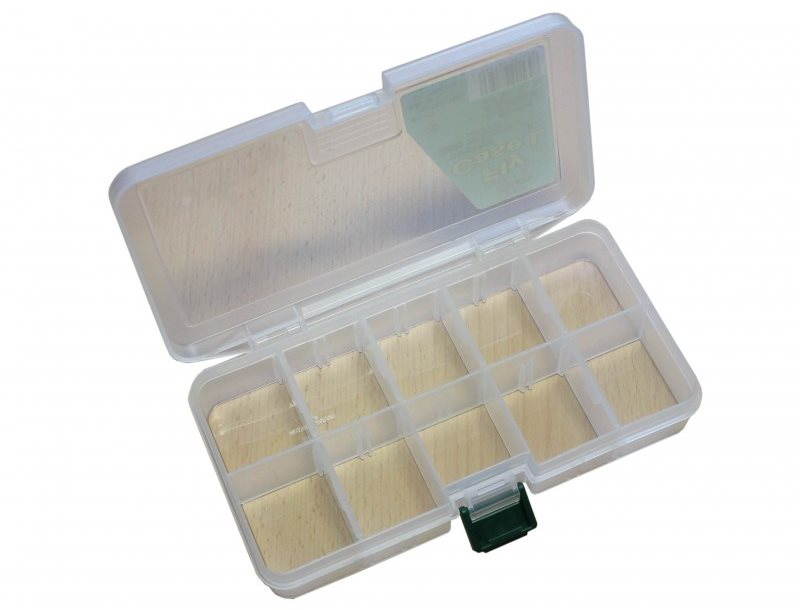 Meiho box Fly L