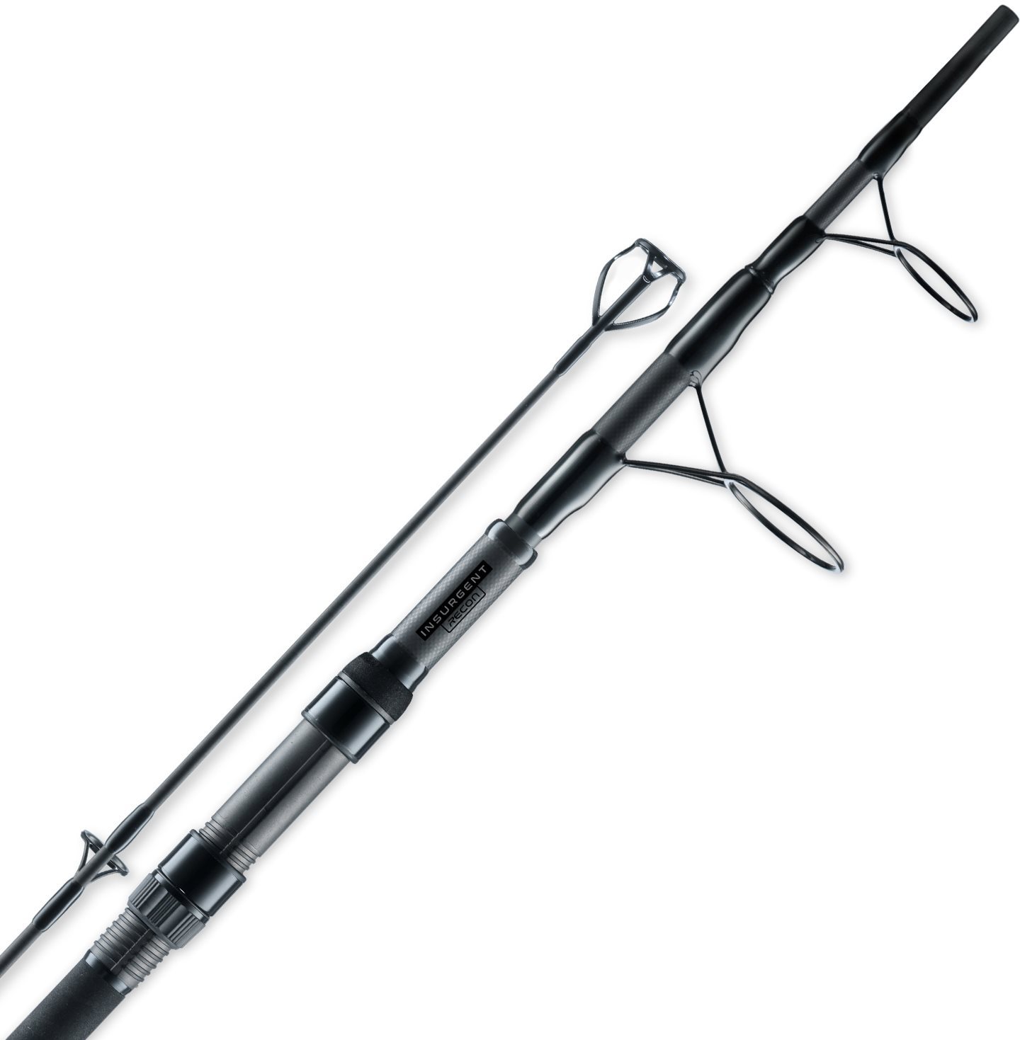Sonik Insurgent Recon Carp Rod 12' 3,6 m 3 lb