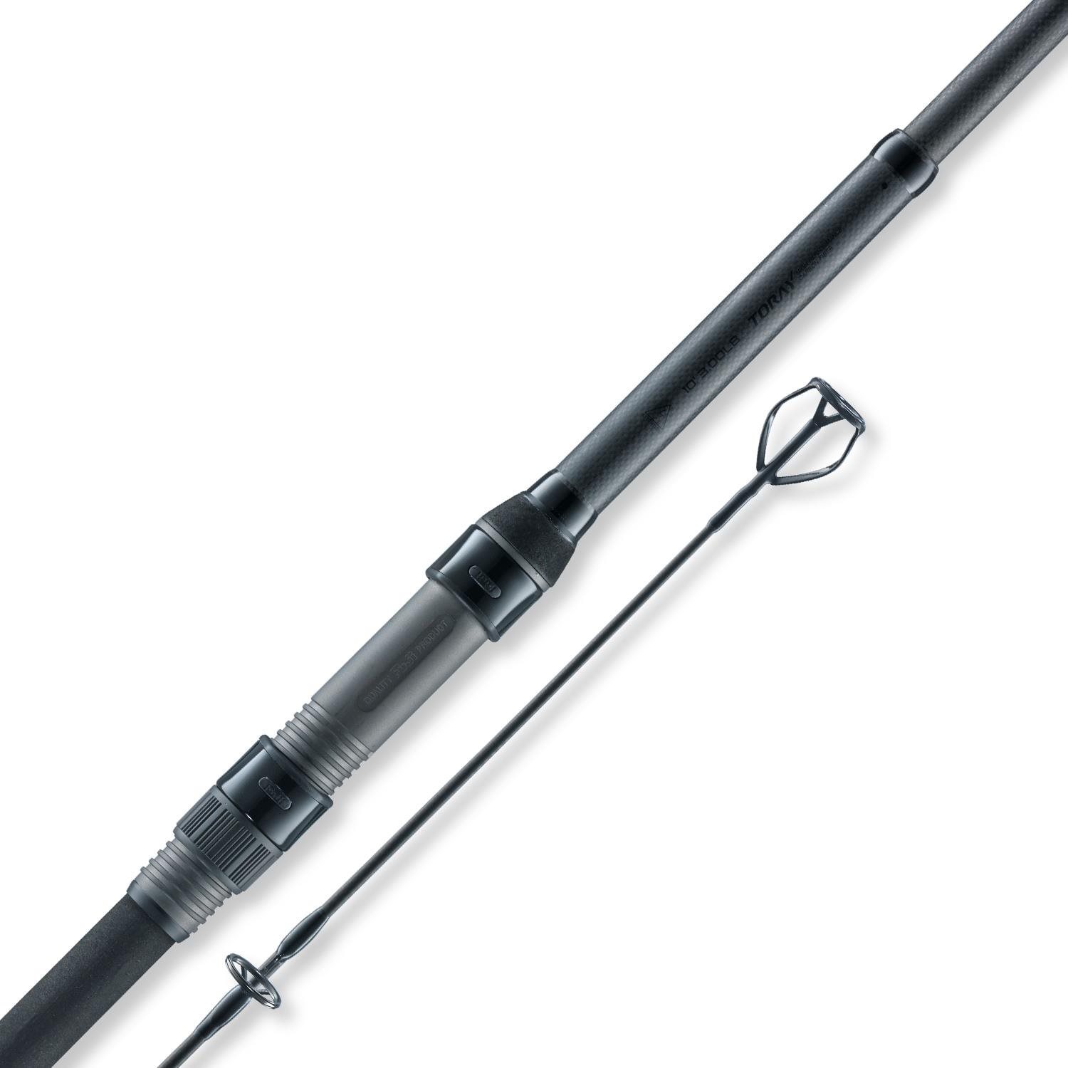 Sonik Insurgent Spod 9' 2,7 m 4,5 lb