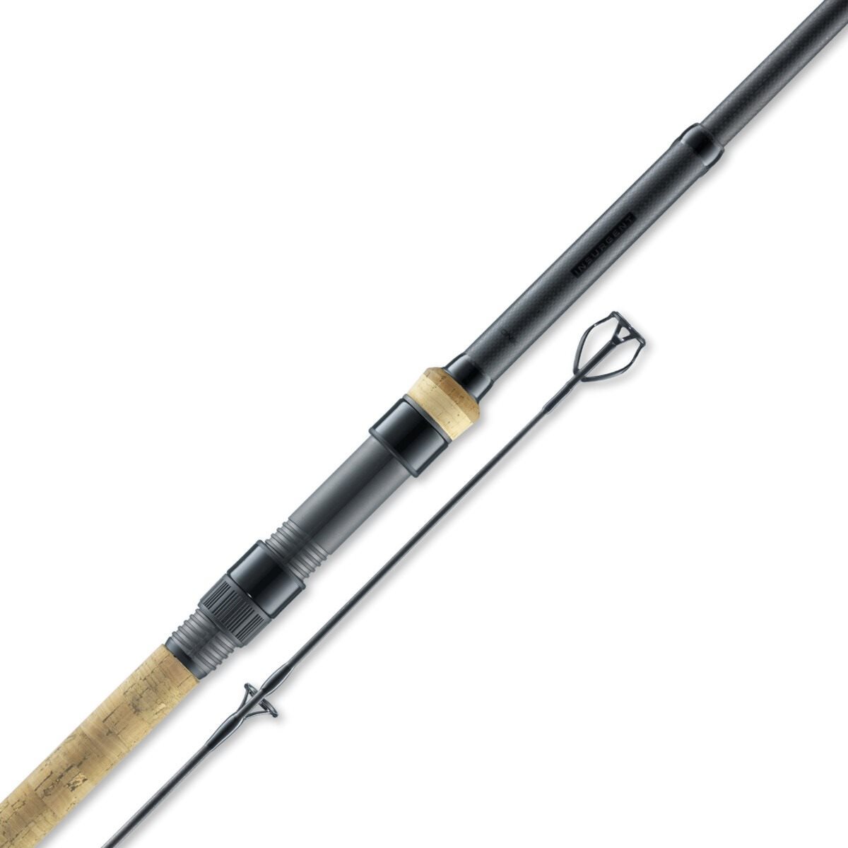 Sonik Insurgent Cork 9' 2,7 m 2,75 lb
