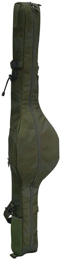 Sonik Xtractor 3-Rod Sleeve 10'