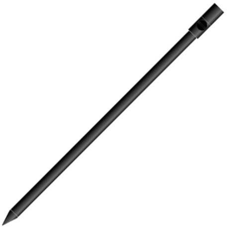Sonik Stanz Bankstick 18" 46 cm
