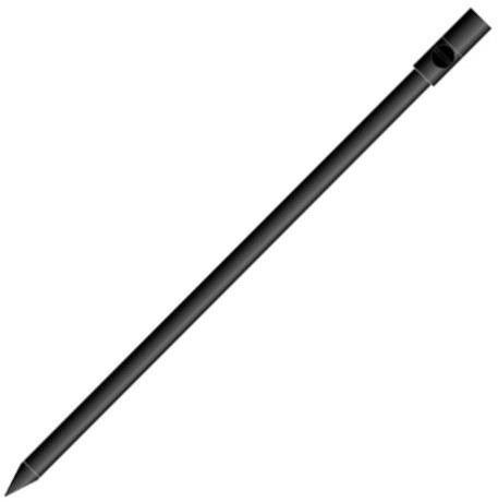 Sonik Stanz Bankstick 36" 92 cm