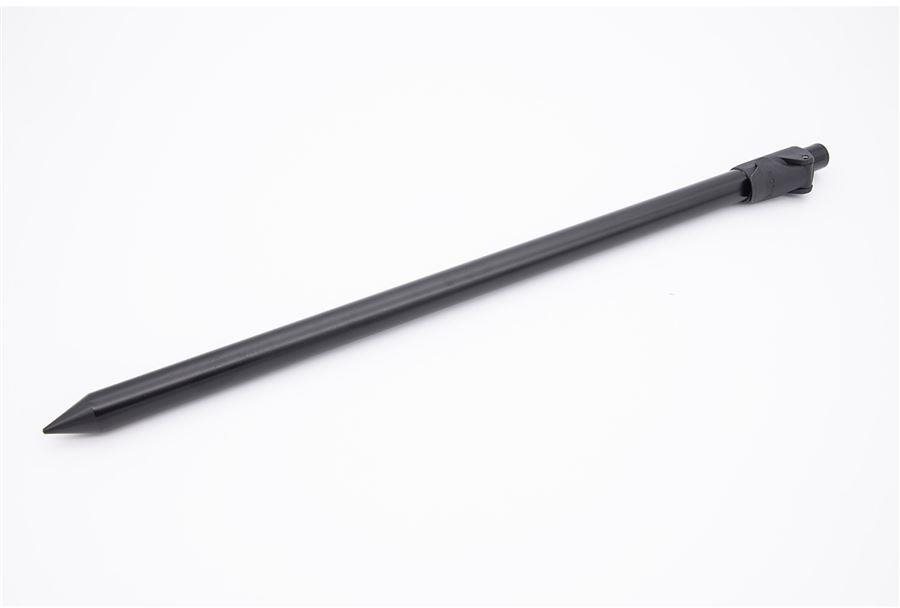 Sonik Stanz Camlock Bankstick 18" 46 cm