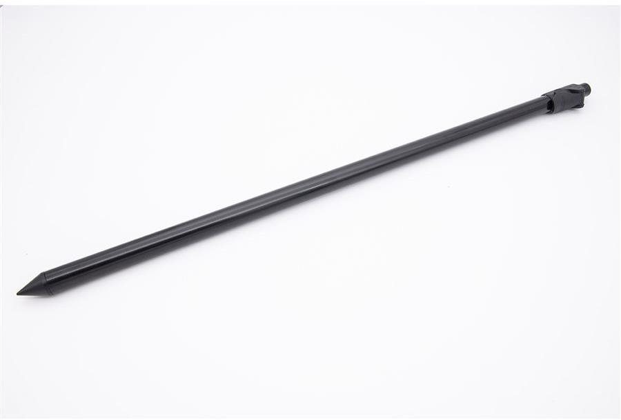 Sonik Stanz Camlock Bankstick 36" 92 cm