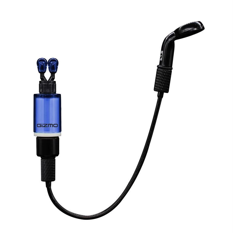Sonik Gizmo Litez Bobbin Blue