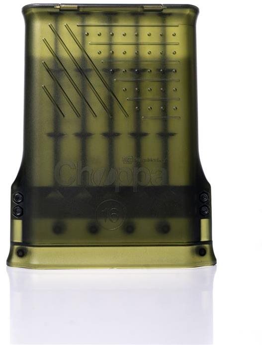 RidgeMonkey Choppa Small 14 – 16mm